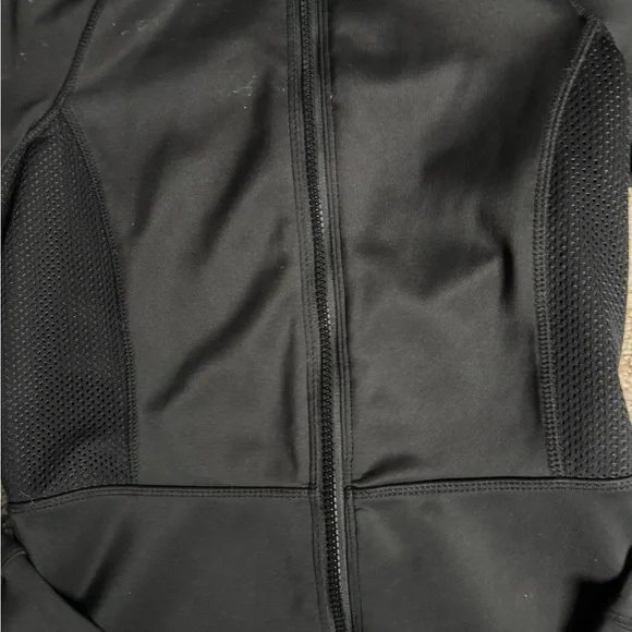 Apana Sweater - Picture 3 of 4